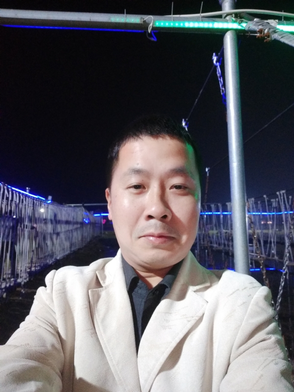 阿峰的第一张照片--萍乡上门女婿服务网