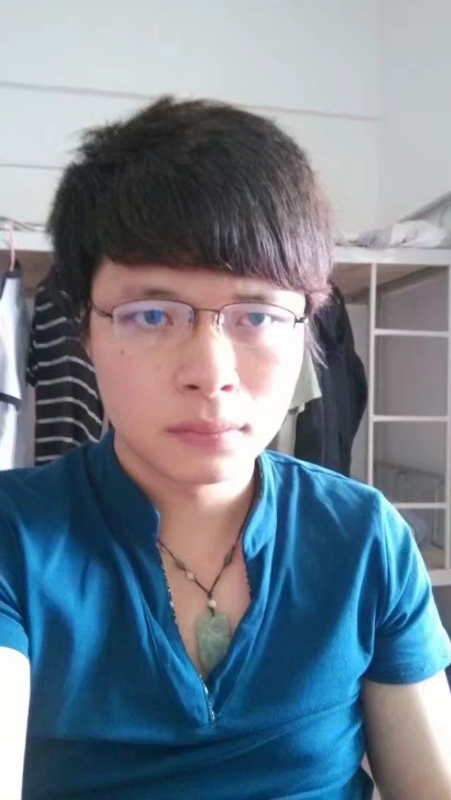 祥子的第一张照片--萍乡上门女婿服务网