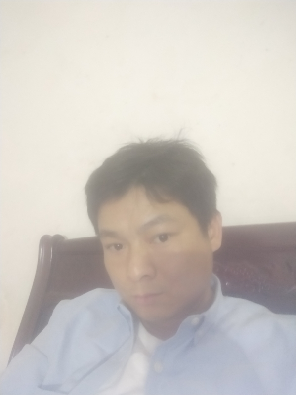 风云的第一张照片--萍乡上门女婿服务网