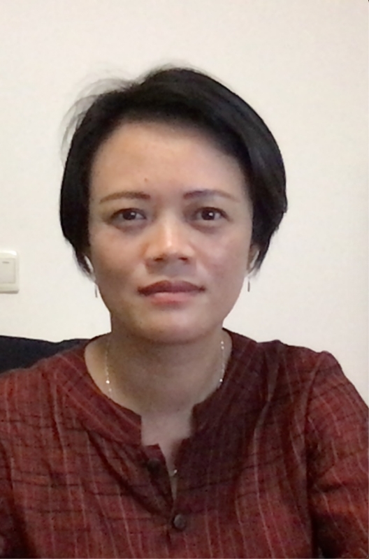湘湘的湘湘的第一张照片--萍乡上门女婿服务网