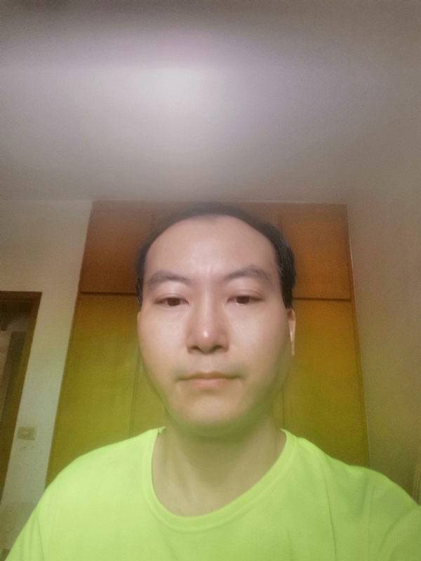幸运的第一张照片--萍乡上门女婿服务网