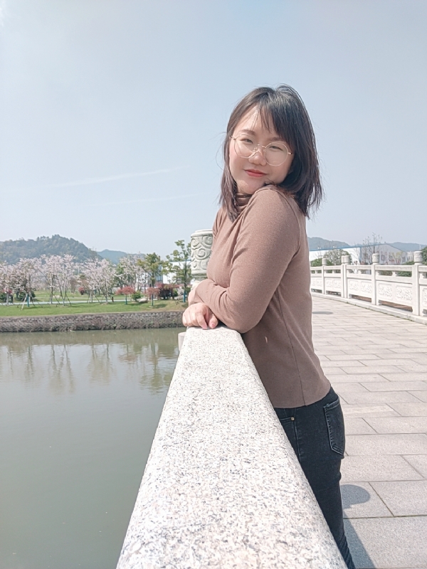 nothing的第一张照片--萍乡上门女婿服务网