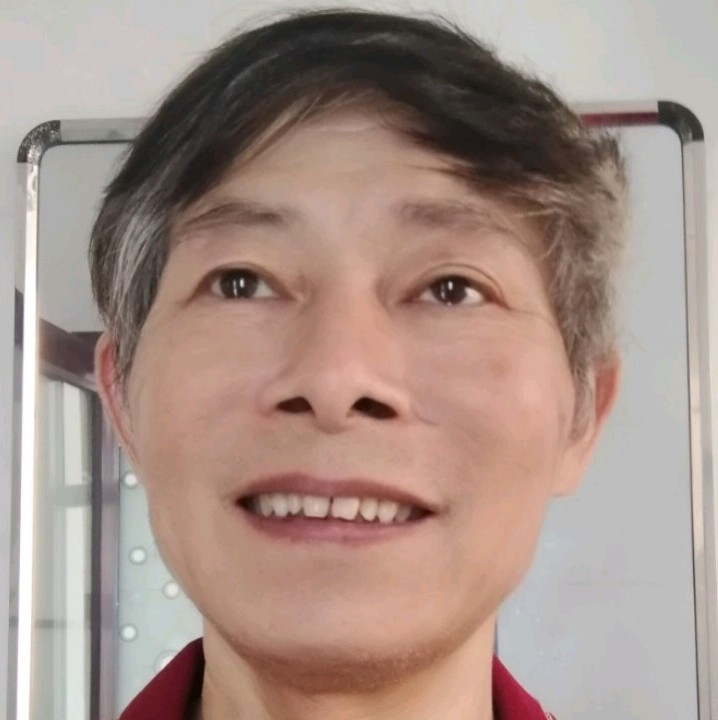 唐衡的第一张照片--萍乡上门女婿服务网