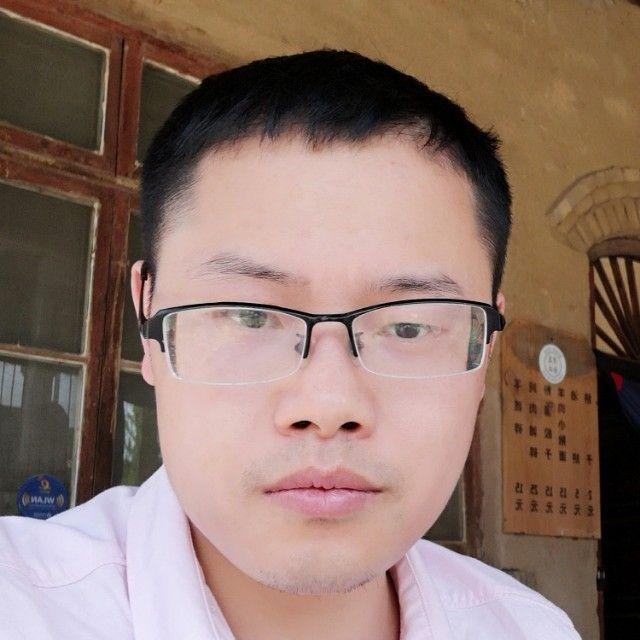 碌心待转的第二张照片--萍乡上门女婿服务网